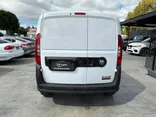 WHITE, 2021 RAM PROMASTER CITY Thumnail Image 5