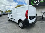 WHITE, 2021 RAM PROMASTER CITY Thumnail Image 4