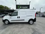 WHITE, 2019 RAM PROMASTER CITY Thumnail Image 3