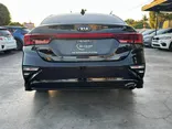 BLACK, 2019 KIA FORTE Thumnail Image 5