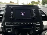 GRAY, 2018 HONDA ODYSSEY Thumnail Image 16