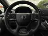 GRAY, 2018 HONDA ODYSSEY Thumnail Image 13