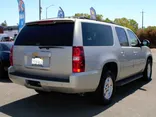 GOLD, 2014 CHEVROLET SUBURBAN 1500 Thumnail Image 3