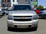 GOLD, 2014 CHEVROLET SUBURBAN 1500 Thumnail Image 9