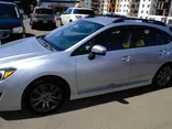 SILVER, 2016 SUBARU IMPREZA Thumnail Image 7