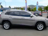 BROWN, 2016 JEEP CHEROKEE Thumnail Image 2