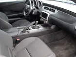 WHITE, 2015 CHEVROLET CAMARO Thumnail Image 10