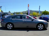 GRAY, 2010 ACURA TSX Thumnail Image 2