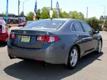 GRAY, 2010 ACURA TSX Thumnail Image 3