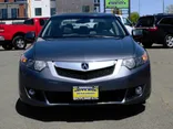 GRAY, 2010 ACURA TSX Thumnail Image 9