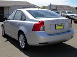 SILVER, 2010 VOLVO S40 Thumnail Image 6