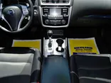 GRAY, 2018 NISSAN ALTIMA Thumnail Image 12