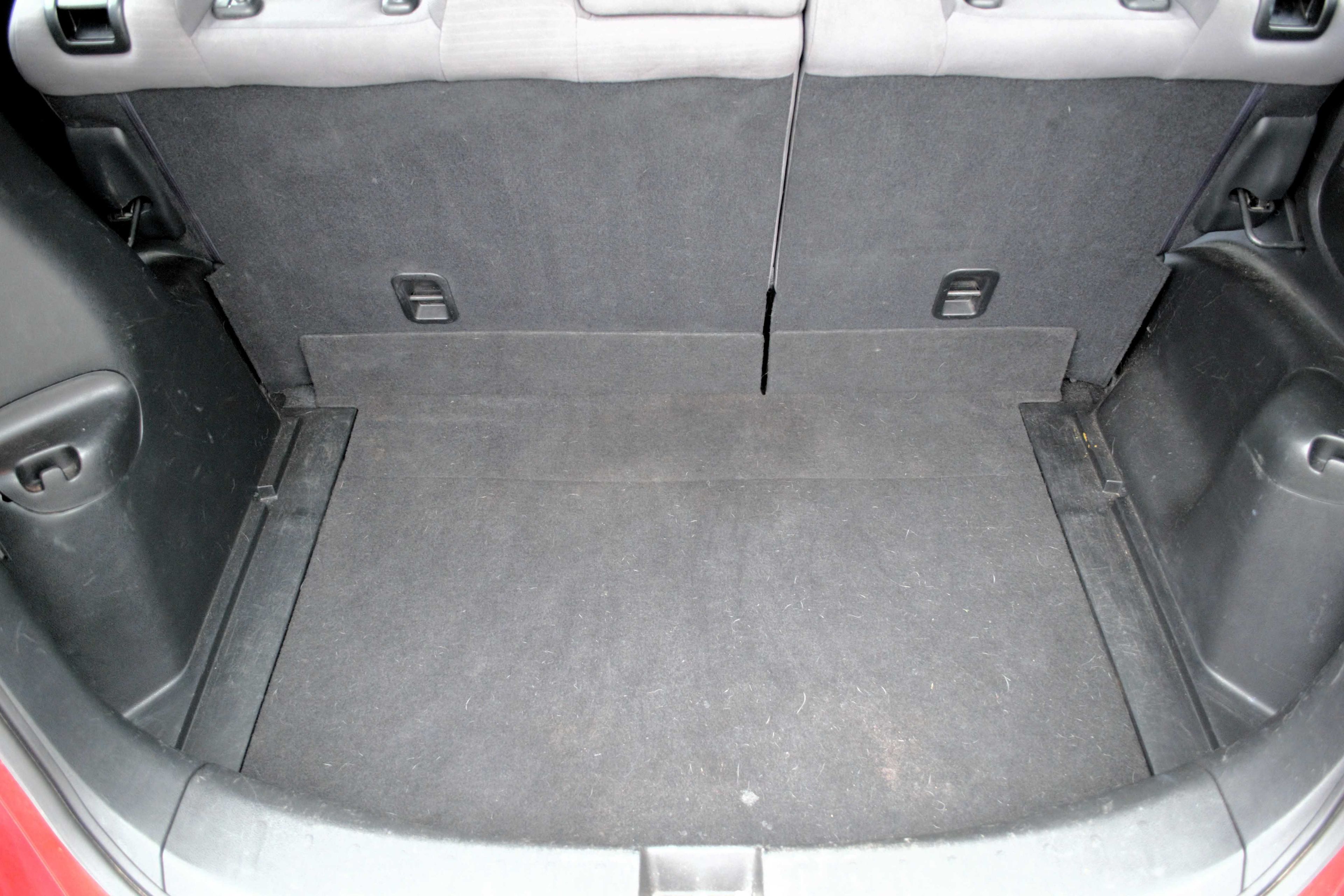 View 5