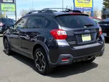 GRAY, 2015 SUBARU XV CROSSTREK Thumnail Image 6