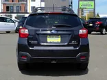 GRAY, 2015 SUBARU XV CROSSTREK Thumnail Image 4