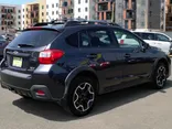 GRAY, 2015 SUBARU XV CROSSTREK Thumnail Image 3