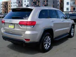 GOLD, 2015 JEEP GRAND CHEROKEE Thumnail Image 3