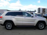 GOLD, 2015 JEEP GRAND CHEROKEE Thumnail Image 2