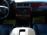 GRAY, 2010 CHEVROLET AVALANCHE Thumnail Image 11