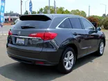 GRAY, 2013 ACURA RDX Thumnail Image 3