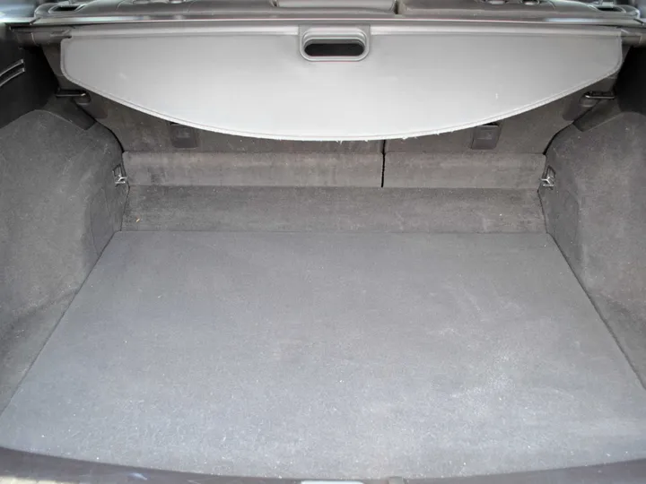 GRAY, 2013 ACURA RDX Image 5