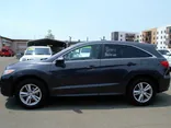 GRAY, 2013 ACURA RDX Thumnail Image 7