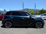 GREEN, 2014 MINI COUNTRYMAN Thumnail Image 2