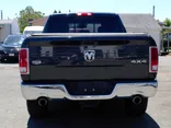 BLUE, 2015 RAM 1500 CREW CAB Thumnail Image 4