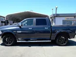 BLUE, 2015 RAM 1500 CREW CAB Thumnail Image 7