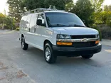 2019 CHEVROLET EXPRESS 2500 CARGO Thumnail Image 3