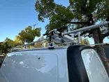 2019 CHEVROLET EXPRESS 2500 CARGO Thumnail Image 16