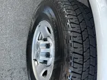 2019 CHEVROLET EXPRESS 2500 CARGO Thumnail Image 21
