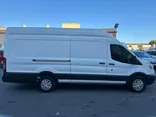 2016 FORD TRANSIT 350 VAN Thumnail Image 7
