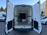 2016 FORD TRANSIT 350 VAN Thumnail Image 11