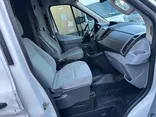 2016 FORD TRANSIT 350 VAN Thumnail Image 18