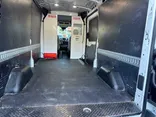 2018 FORD TRANSIT 350 VAN Thumnail Image 12