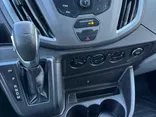 2018 FORD TRANSIT 350 VAN Thumnail Image 16