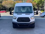 2019 FORD TRANSIT 350 VAN Thumnail Image 2