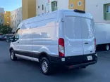 2019 FORD TRANSIT 350 VAN Thumnail Image 4