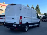 2019 FORD TRANSIT 350 VAN Thumnail Image 6
