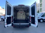 2019 FORD TRANSIT 350 VAN Thumnail Image 9