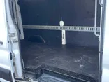 2019 FORD TRANSIT 350 VAN Thumnail Image 10