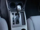 2015 TOYOTA TACOMA DOUBLE CAB Thumnail Image 18