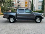 2015 TOYOTA TACOMA DOUBLE CAB Thumnail Image 7