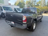 2015 TOYOTA TACOMA DOUBLE CAB Thumnail Image 6