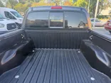 2015 TOYOTA TACOMA DOUBLE CAB Thumnail Image 7