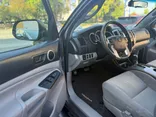 2015 TOYOTA TACOMA DOUBLE CAB Thumnail Image 11