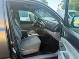 2015 TOYOTA TACOMA DOUBLE CAB Thumnail Image 12