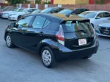 2016 TOYOTA PRIUS C Thumnail Image 4