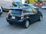 2016 TOYOTA PRIUS C Thumnail Image 6